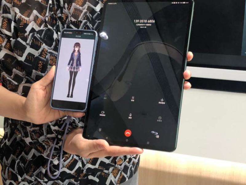 WhatsApp与陌生人通话的注意事项