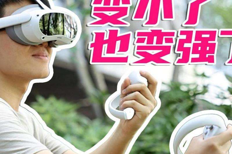 WhatsApp专用机推荐与功能评测