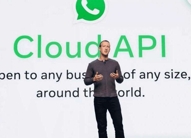 WhatsApp两个勾的区别与功能解析