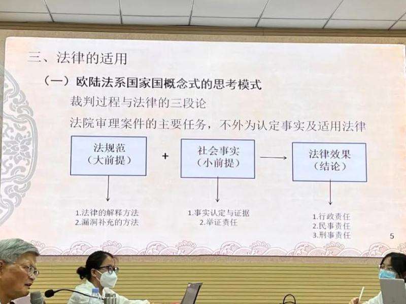 WhatsApp两个对钩的解释与应用