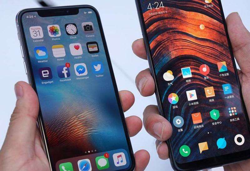 WhatsApp两个手机一起使用的方法与注意事项
