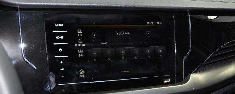 WhatsApp中文的意思是什么？