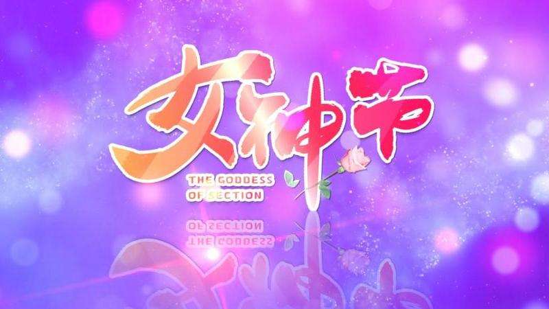 WhatsApp中文简易版介绍