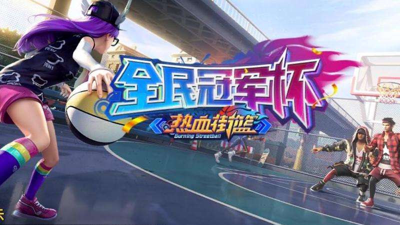 WhatsApp为什么一直要更新？更新需求及更新管理技巧