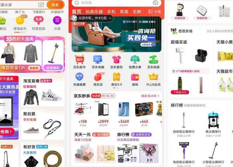 WhatsApp为什么下不了图片？图片下载问题与处理方法