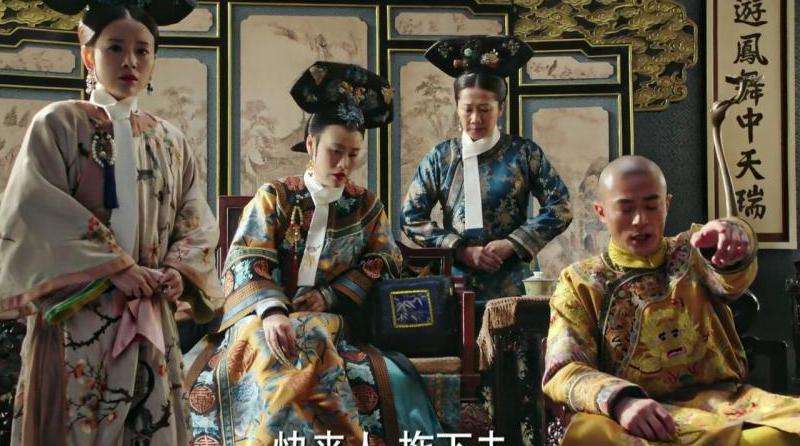 WhatsApp为什么下架？可能的原因及影响分析