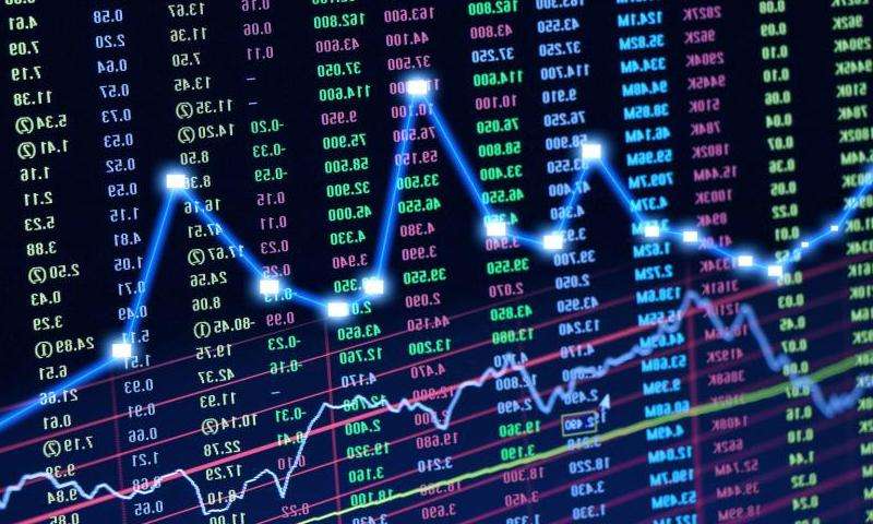 WhatsApp为什么下跌？市场变动与用户趋势分析