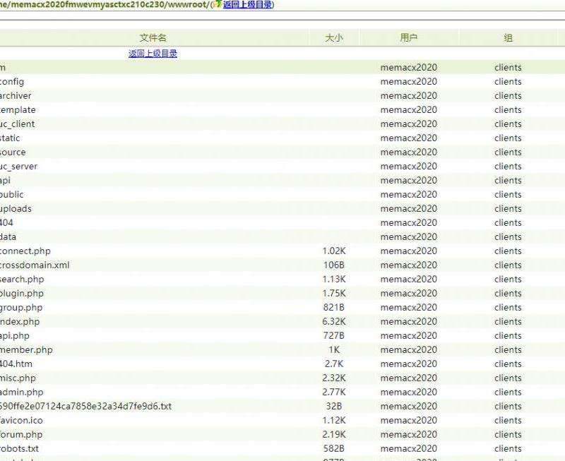 WhatsApp为什么不可以用？常见问题解决与服务恢复
