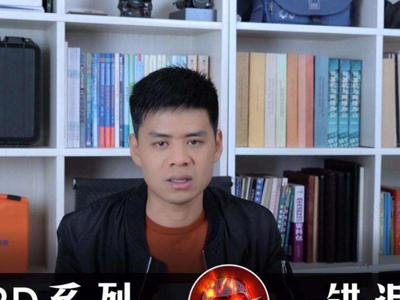 WhatsApp为什么不能下载安装？安装失败原因与处理技巧