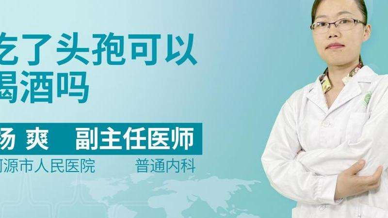 WhatsApp为什么不能下载视频？