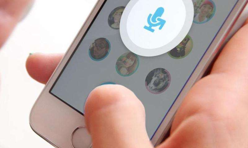 WhatsApp为什么不能发语音通话？语音通话问题排查与解决