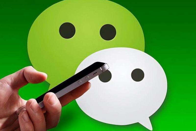 WhatsApp为什么不能视频通话？视频通话失败原因分析与修复