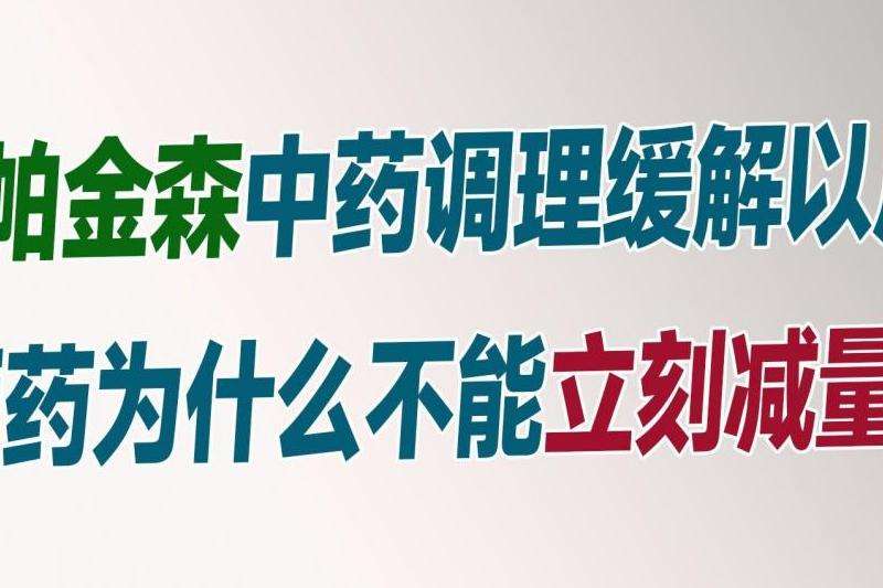 WhatsApp为什么不能视频？视频功能异常排查与修复