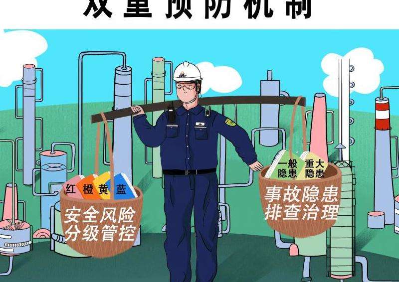 WhatsApp为什么不能连接？连接问题排查与解决方案