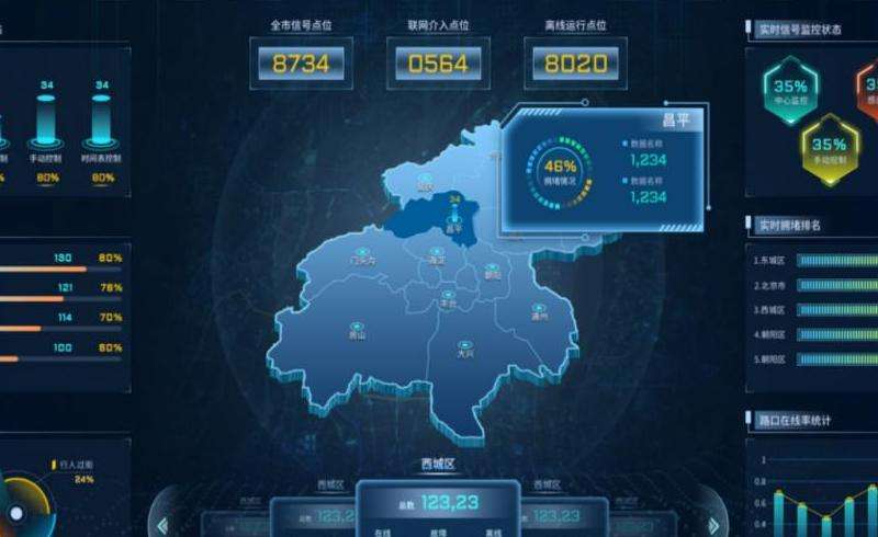 WhatsApp为什么信号很差？信号问题分析与优化建议