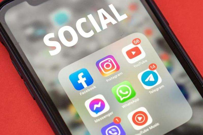 WhatsApp为什么刚注册就封？账号封禁原因与防范措施