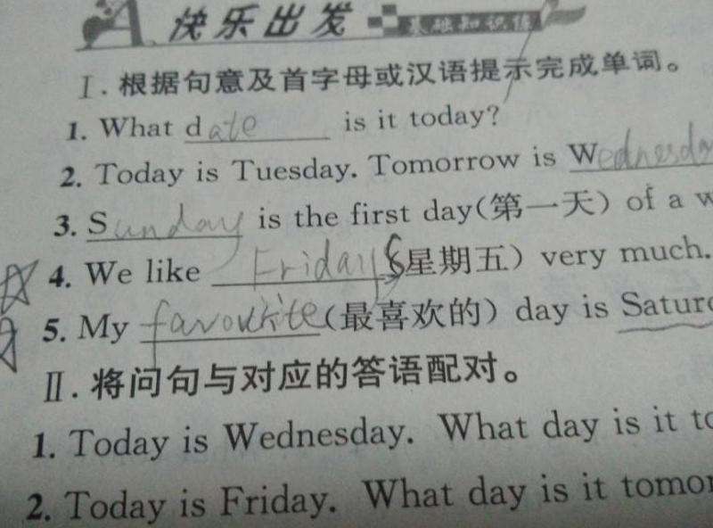 WhatsApp为什么加不了朋友？