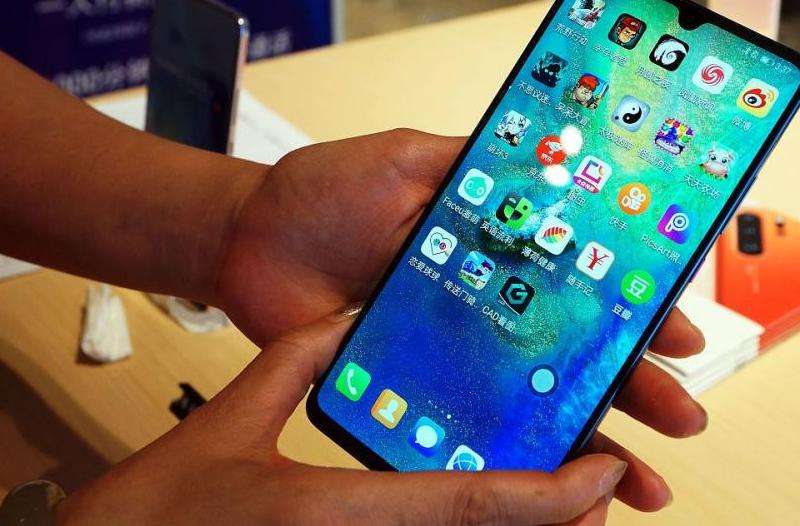 WhatsApp为什么华为手机安装不了？安装问题分析与解决方法