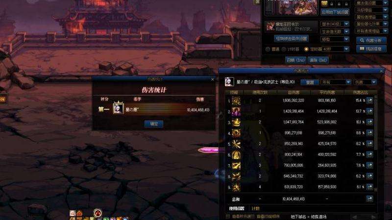 WhatsApp为什么发不了文件了？文件发送异常原因分析与解决