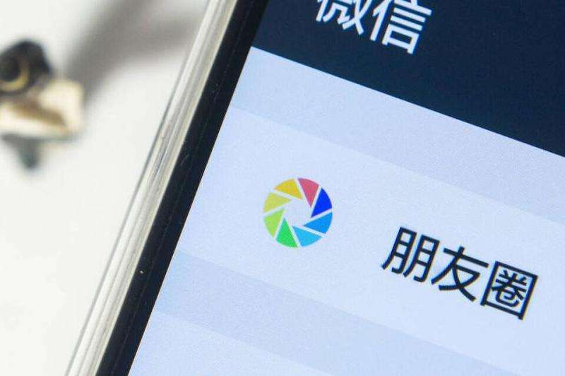 WhatsApp为什么发不了视频了？视频发送异常解决方法与建议