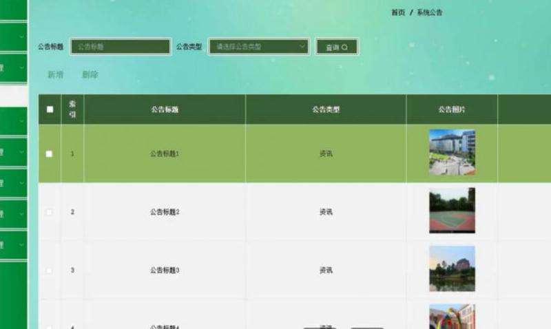 WhatsApp为什么发布了图片？图片发布处理与用户反馈分析