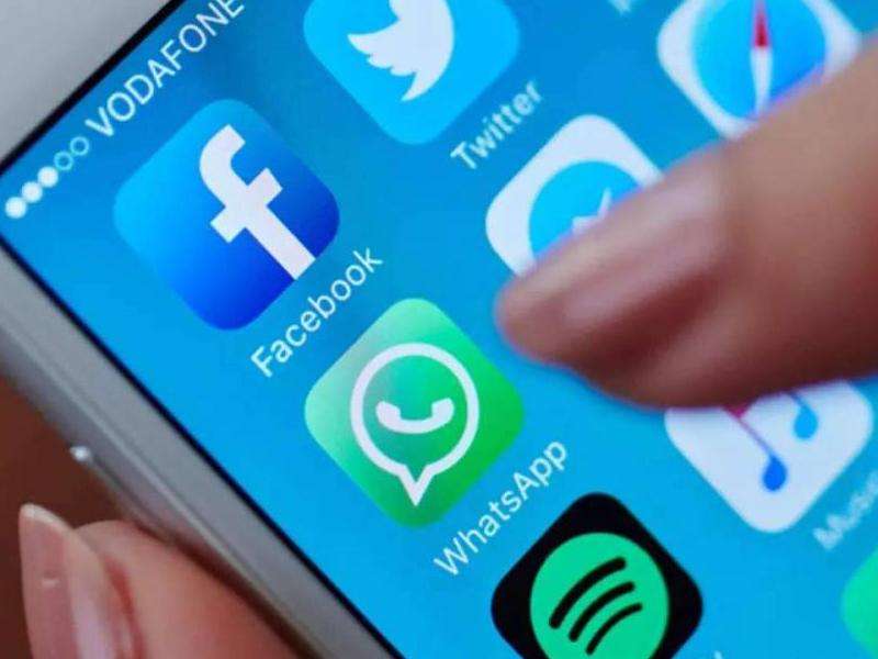 WhatsApp为什么发送不了图片和视频？多媒体消息发送异常分析与处理