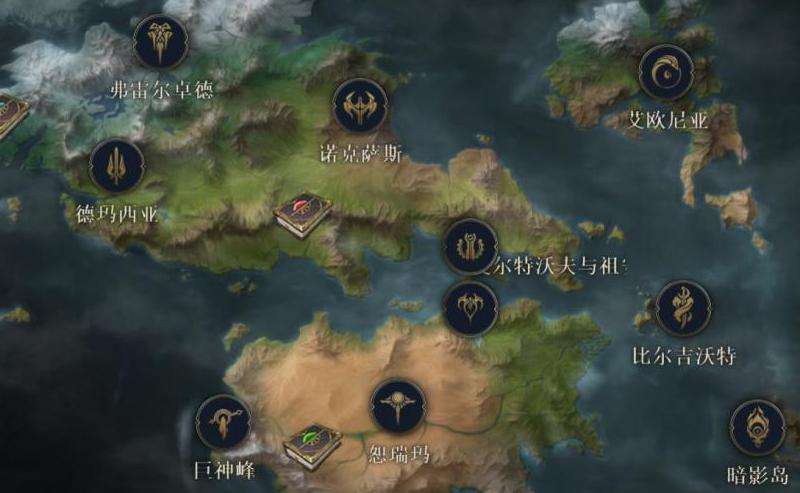 WhatsApp为什么大陆？大陆地区使用限制与解析