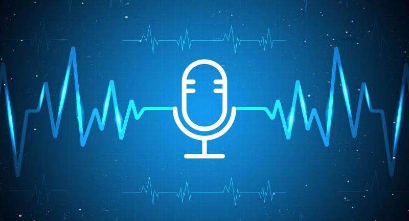 WhatsApp为什么对面听不到我声音？语音通话问题排查与解决