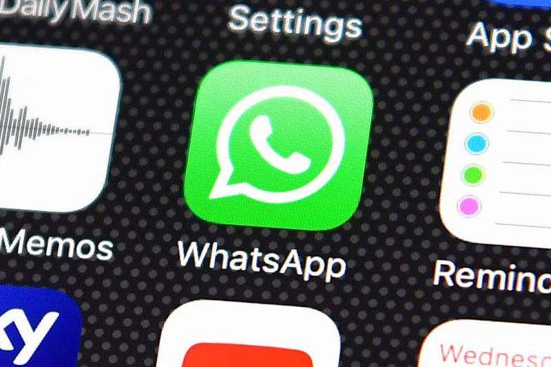 WhatsApp为什么屏蔽？屏蔽功能与使用场景解析