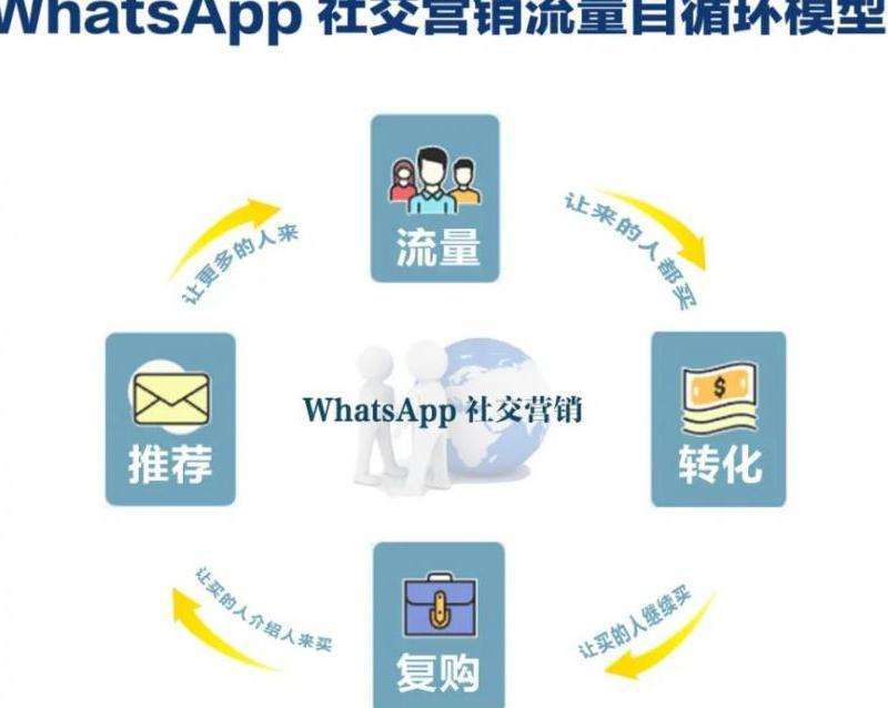 WhatsApp为什么找不到视频？