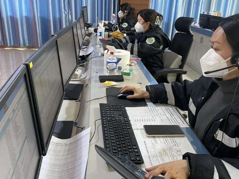 WhatsApp为什么接不了电话？电话接听问题排查与解决