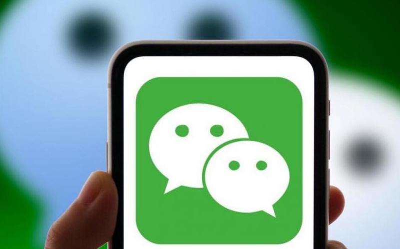WhatsApp为什么收不到语音？语音消息接收异常解析