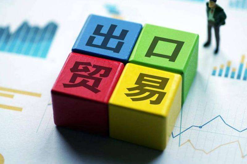 WhatsApp为什么收不到验证电话？验证电话接收问题分析