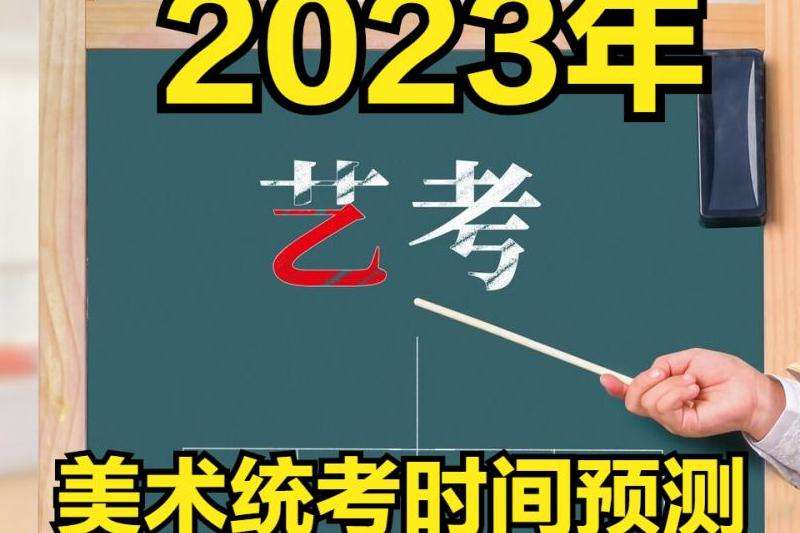 WhatsApp为什么时间不准确？时间准确性问题解析与修复
