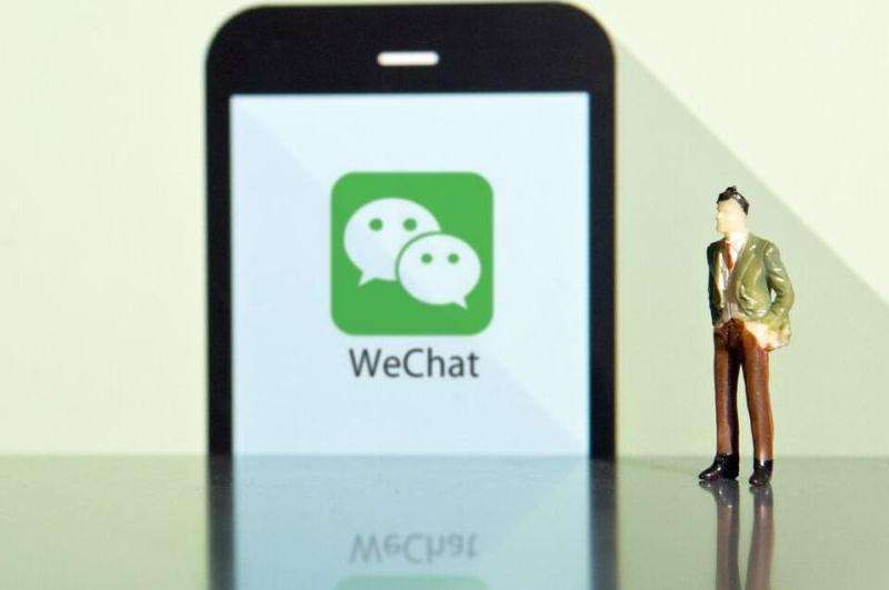 WhatsApp为什么有消息延迟？消息延迟问题解决技巧