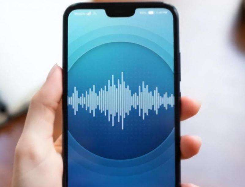 WhatsApp中正在通话的含义