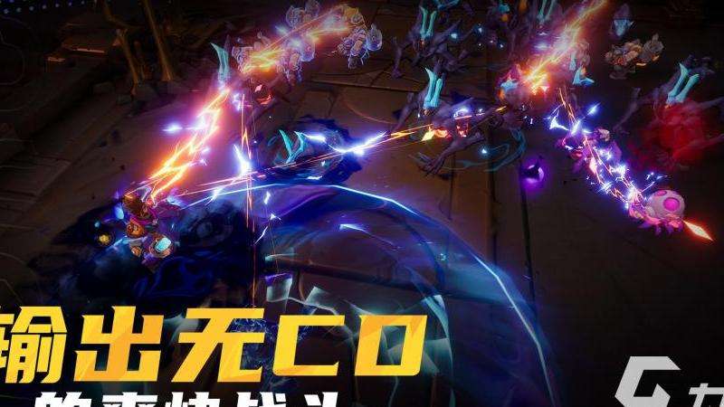 WhatsApp下载官方下载