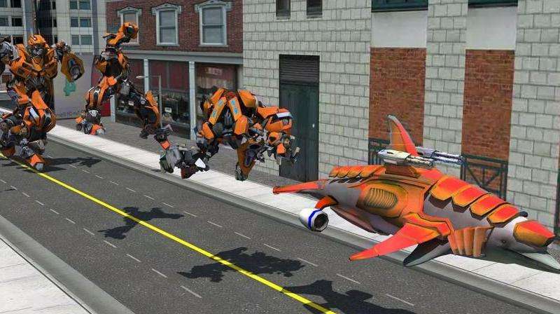 WhatsApp下载手机版下载安装