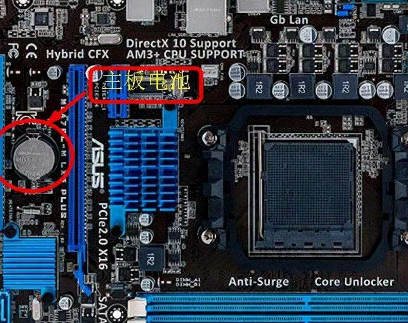 WhatsApp不显示时间日期不对的解决方法
