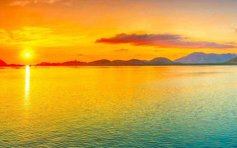 WhatsApp不能下载图片？图片下载故障解决方案！