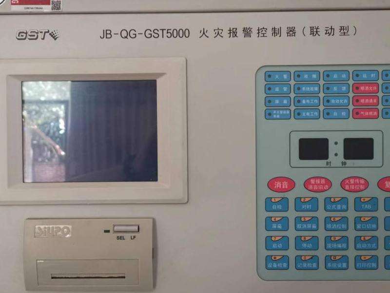 WhatsApp不能注册？账号注册问题及解决途径！