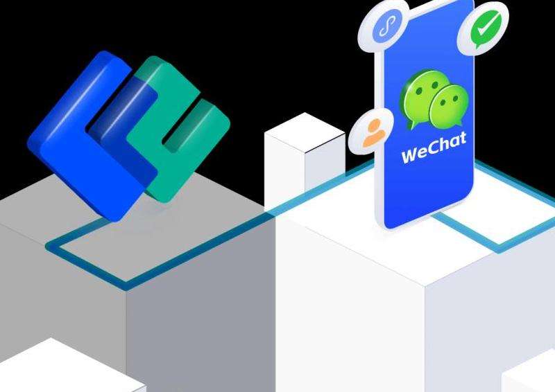 WhatsApp与微信谁更早问世？