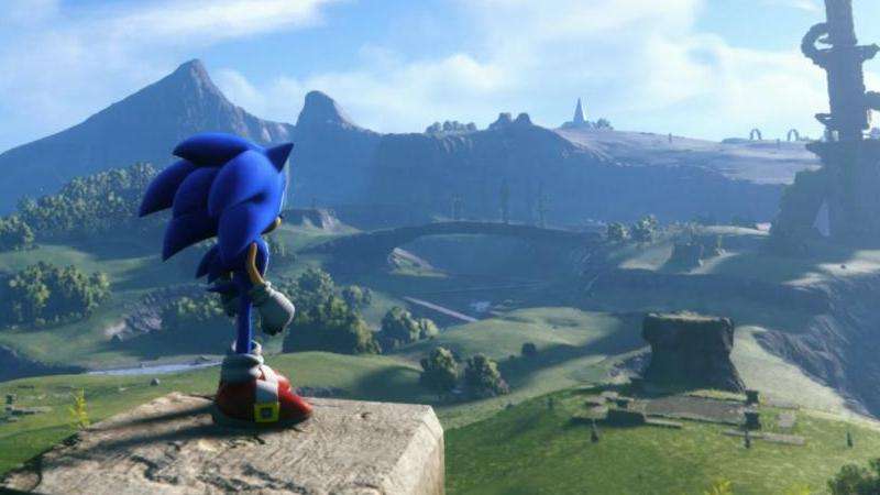 WhatsApp与短信的相似之处