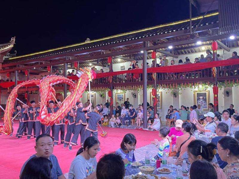 WhatsApp两个蓝勾的意义与用法详解