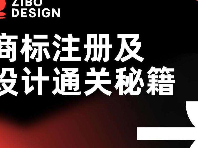 WhatsApp为什么手机注册不了？手机注册失败原因与解决方法