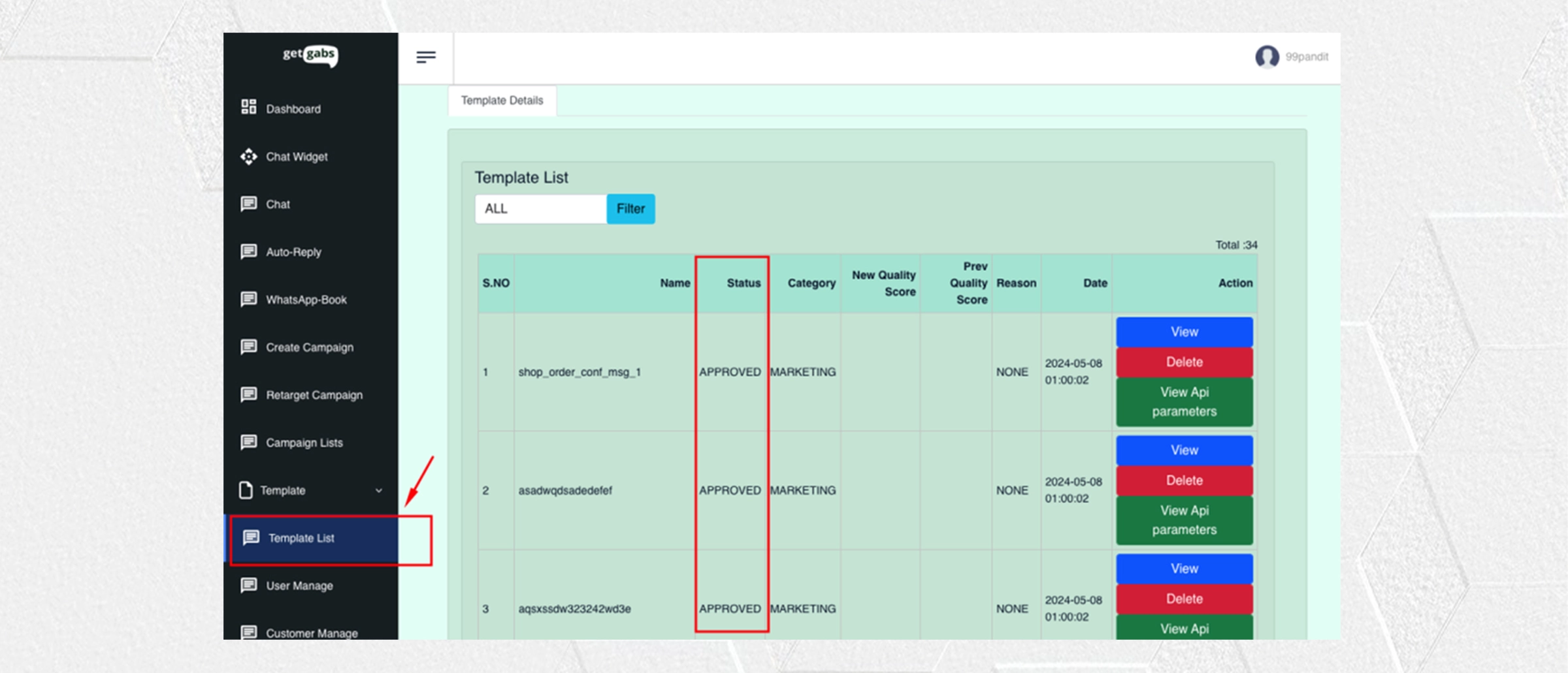 WhatsApp为什么无法送达？消息送达失败原因分析与处理