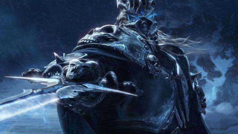 WhatsApp为什么登录不上？登录失败原因探讨与解决方法