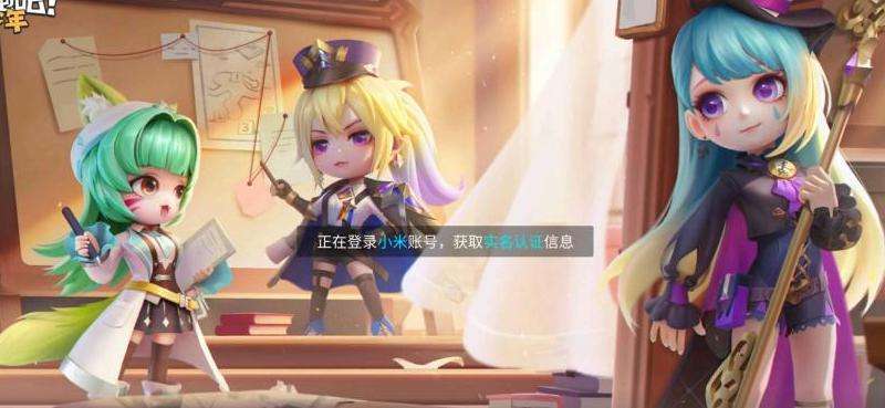 WhatsApp为什么登录不进去呢？登录页面访问异常排查方法