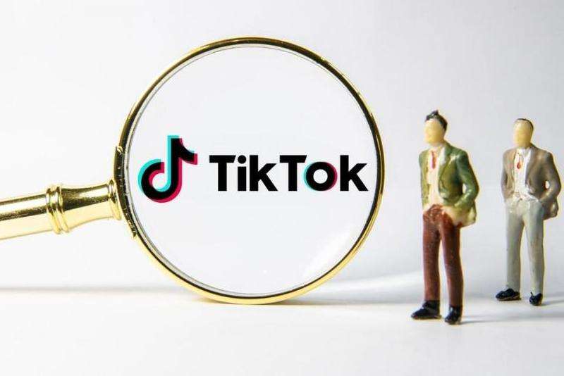 WhatsApp为什么登陆不上去？登录界面访问问题解决技巧