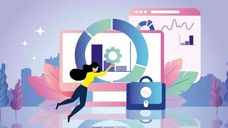 WhatsApp为什么老是说时间不对？时间显示异常原因与处理技巧